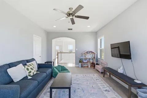 $629,900 | 14108 Cross Oaks Place, Fort Worth, TX 76008