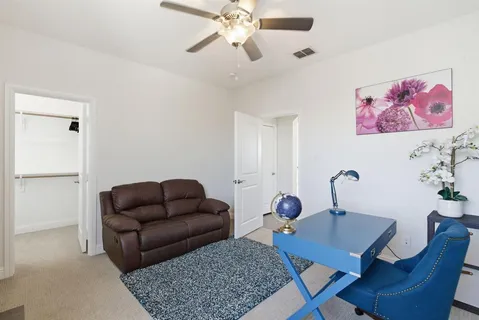 $629,900 | 14108 Cross Oaks Place, Fort Worth, TX 76008