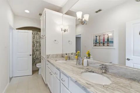$629,900 | 14108 Cross Oaks Place, Fort Worth, TX 76008