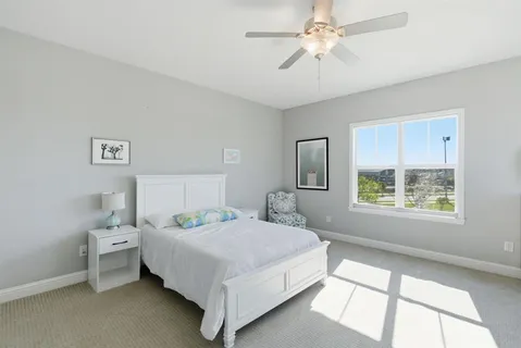 $629,900 | 14108 Cross Oaks Place, Fort Worth, TX 76008