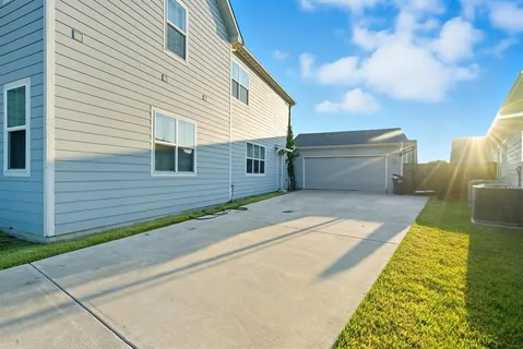$629,900 | 14108 Cross Oaks Place, Fort Worth, TX 76008