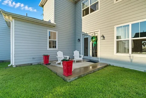 $629,900 | 14108 Cross Oaks Place, Fort Worth, TX 76008