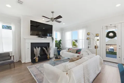 $629,900 | 14108 Cross Oaks Place, Fort Worth, TX 76008