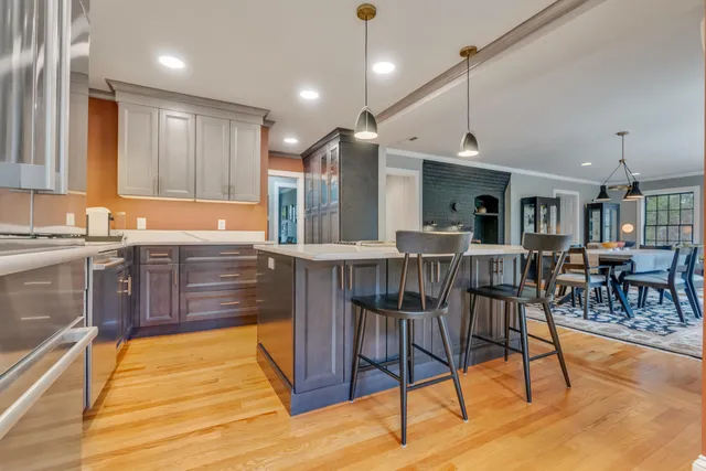 $1,150,000 | 59 Webber Hill Road, Kennebunk, ME 04043