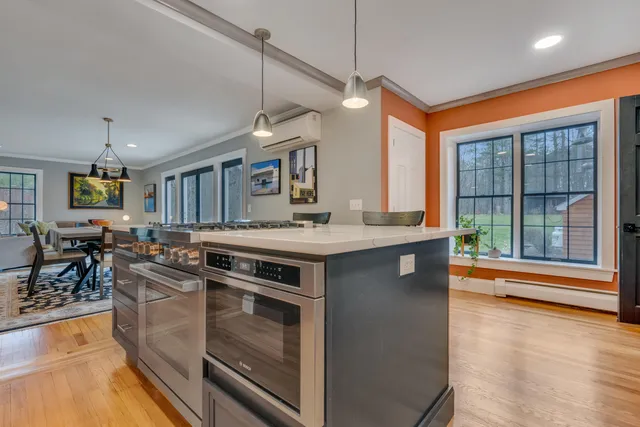 $1,150,000 | 59 Webber Hill Road, Kennebunk, ME 04043