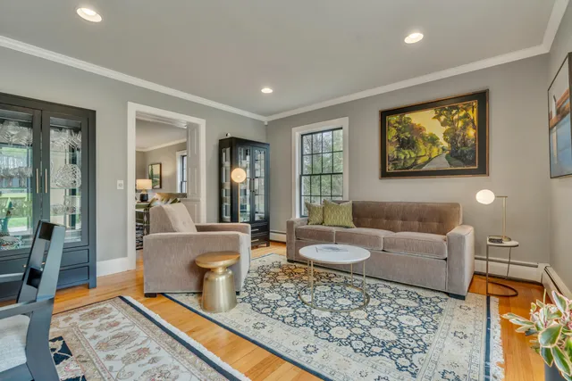 $1,150,000 | 59 Webber Hill Road, Kennebunk, ME 04043