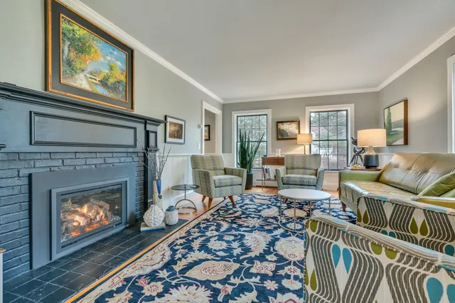 $1,150,000 | 59 Webber Hill Road, Kennebunk, ME 04043