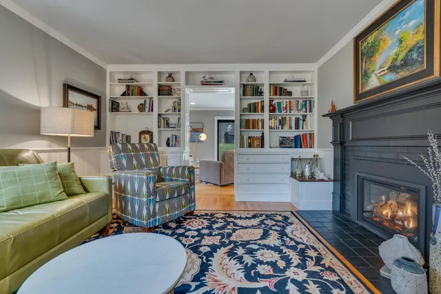 $1,150,000 | 59 Webber Hill Road, Kennebunk, ME 04043