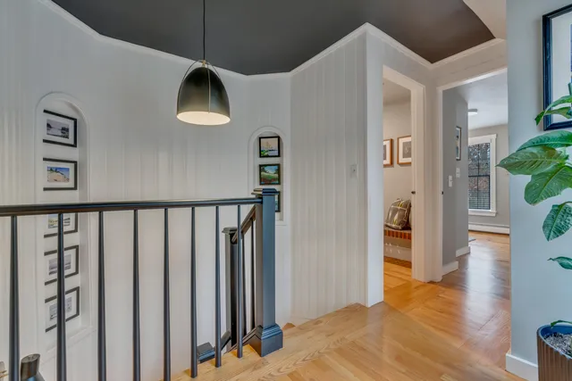 $1,150,000 | 59 Webber Hill Road, Kennebunk, ME 04043