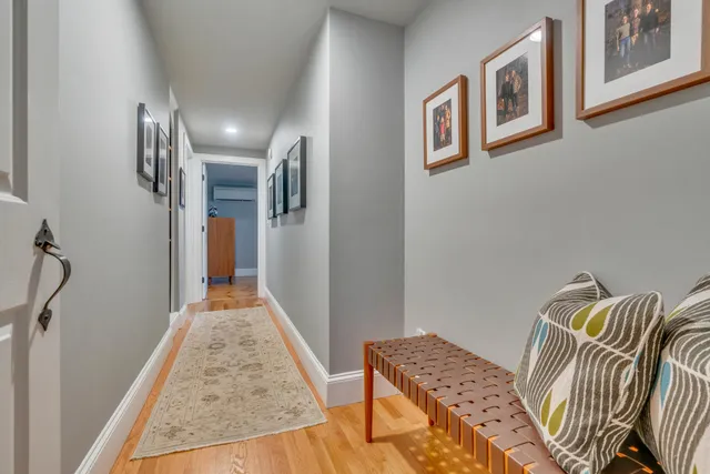 $1,150,000 | 59 Webber Hill Road, Kennebunk, ME 04043