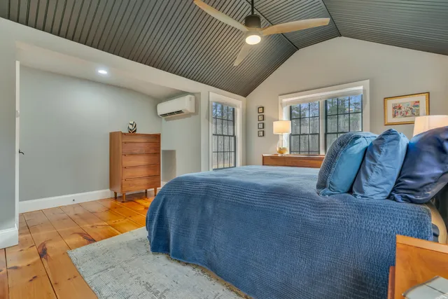 $1,150,000 | 59 Webber Hill Road, Kennebunk, ME 04043