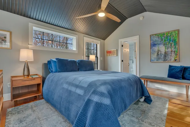 $1,150,000 | 59 Webber Hill Road, Kennebunk, ME 04043