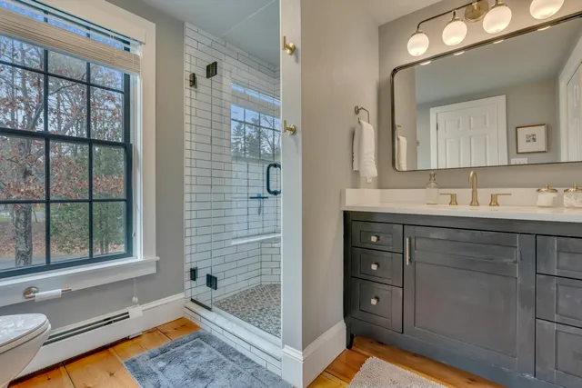 $1,150,000 | 59 Webber Hill Road, Kennebunk, ME 04043