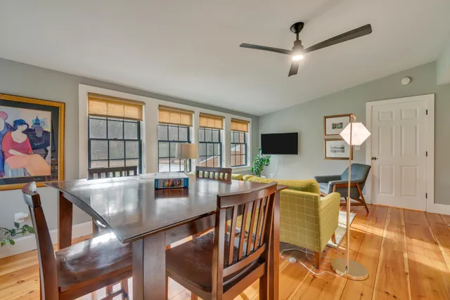 $1,150,000 | 59 Webber Hill Road, Kennebunk, ME 04043