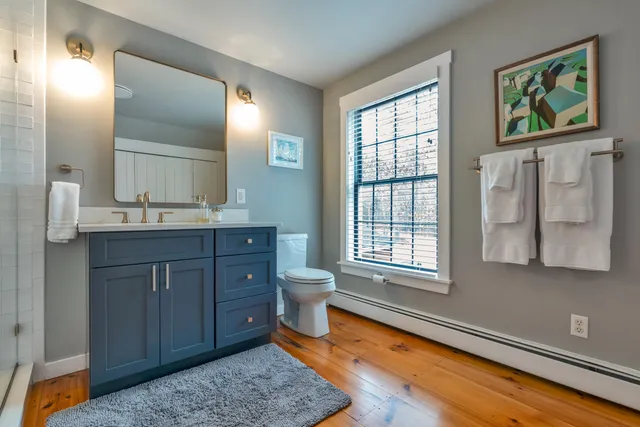 $1,150,000 | 59 Webber Hill Road, Kennebunk, ME 04043