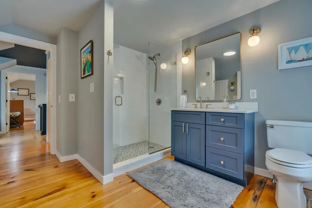 $1,150,000 | 59 Webber Hill Road, Kennebunk, ME 04043