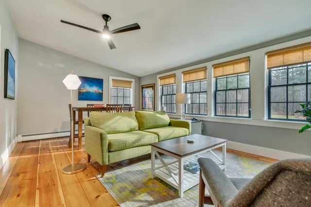 $1,150,000 | 59 Webber Hill Road, Kennebunk, ME 04043