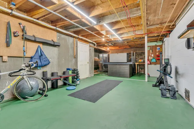 $1,150,000 | 59 Webber Hill Road, Kennebunk, ME 04043