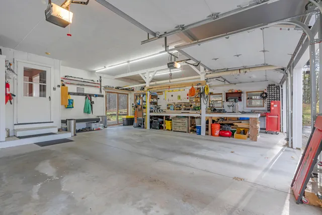 $1,150,000 | 59 Webber Hill Road, Kennebunk, ME 04043