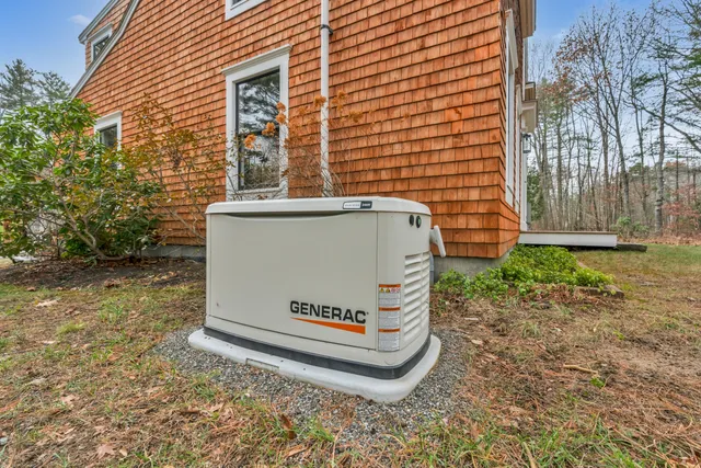 $1,150,000 | 59 Webber Hill Road, Kennebunk, ME 04043