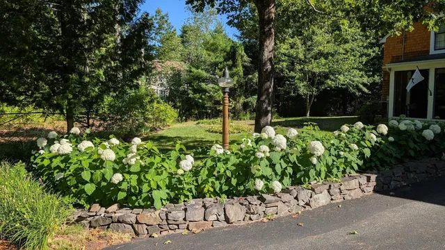 $1,150,000 | 59 Webber Hill Road, Kennebunk, ME 04043