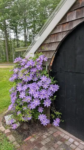 $1,150,000 | 59 Webber Hill Road, Kennebunk, ME 04043