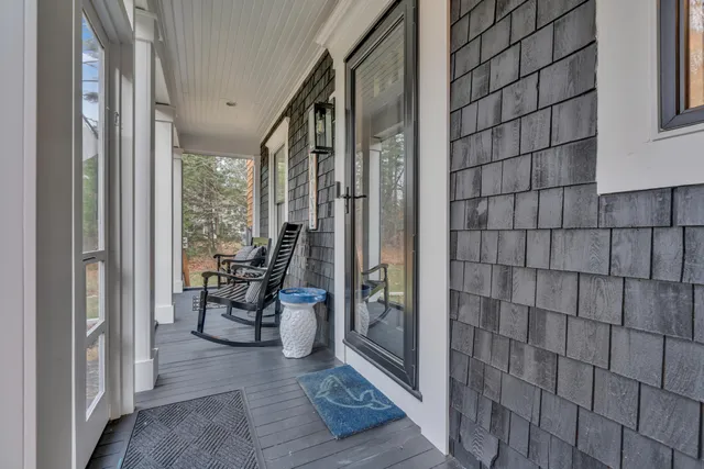 $1,150,000 | 59 Webber Hill Road, Kennebunk, ME 04043
