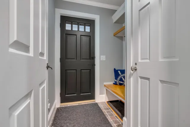 $1,150,000 | 59 Webber Hill Road, Kennebunk, ME 04043