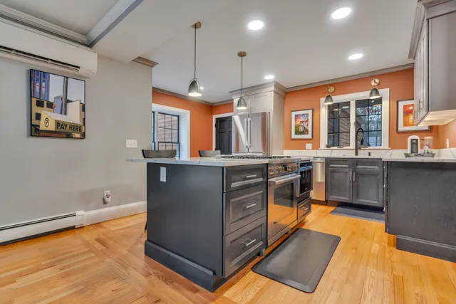 $1,150,000 | 59 Webber Hill Road, Kennebunk, ME 04043