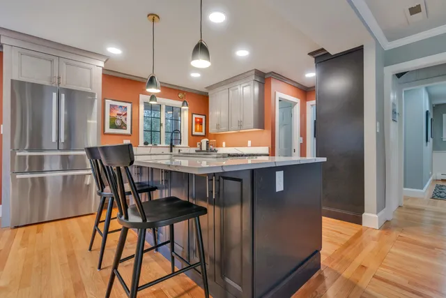 $1,150,000 | 59 Webber Hill Road, Kennebunk, ME 04043