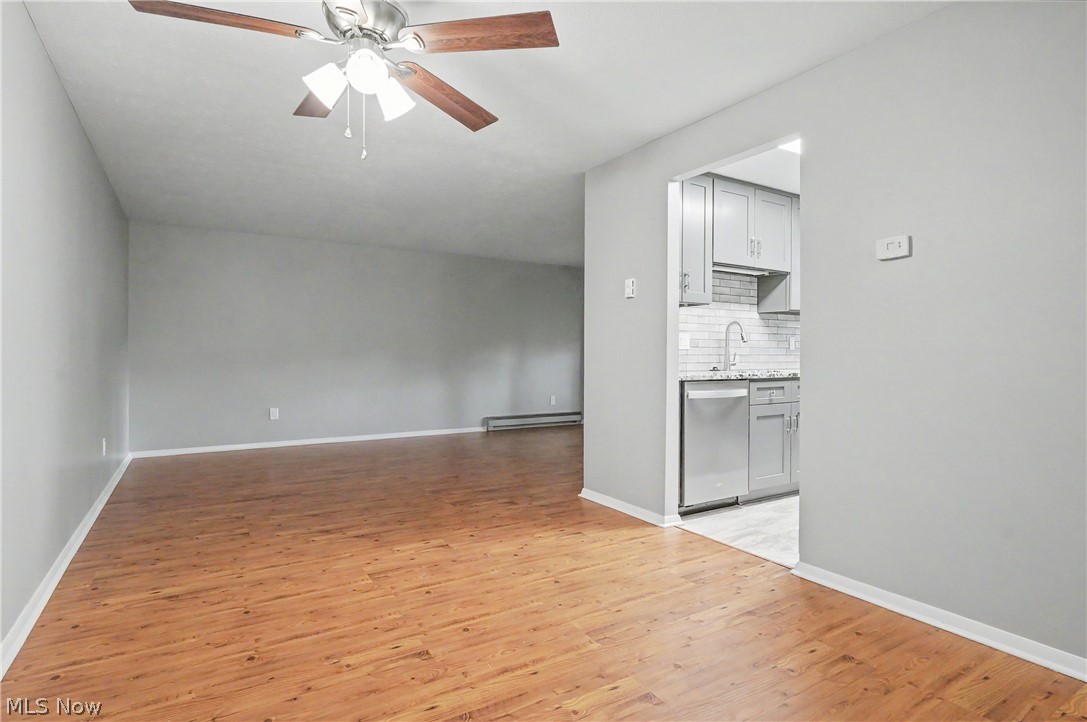 3068 Kent Road, Unit 206 Stow, OH 44224 - Photo 5 of 37