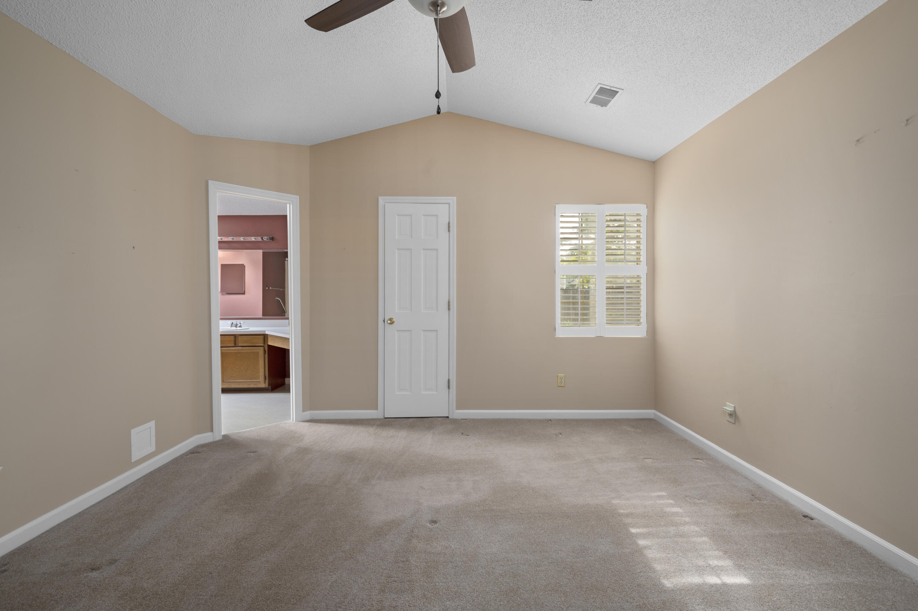 1248 Llewellyn Road Mount Pleasant, SC 29464 - Photo 14 of 20 DSC_6994