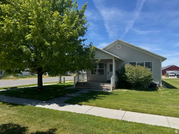 $299,900 | 315 North 270 West, Tremonton, UT 84337