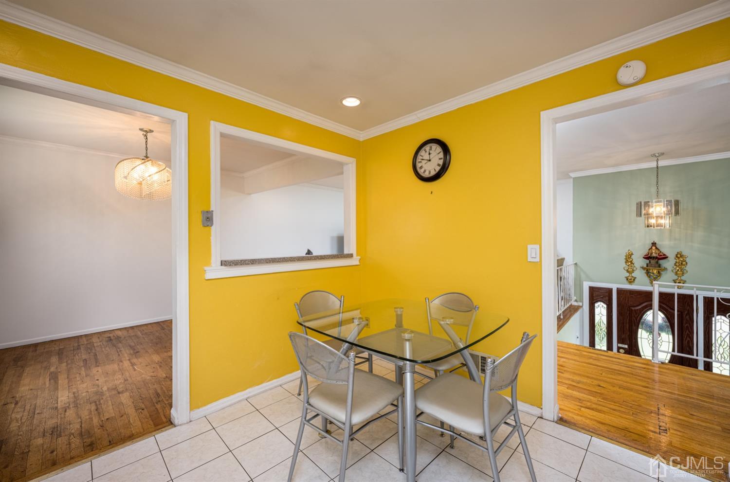 21 Bristol Road Piscataway, NJ 08854 - Photo 15 of 31 Gallery Image 15