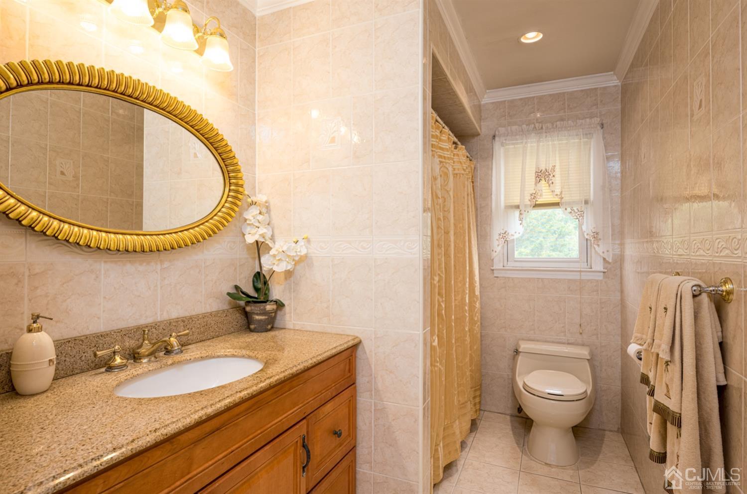 21 Bristol Road Piscataway, NJ 08854 - Photo 18 of 31 Gallery Image 18