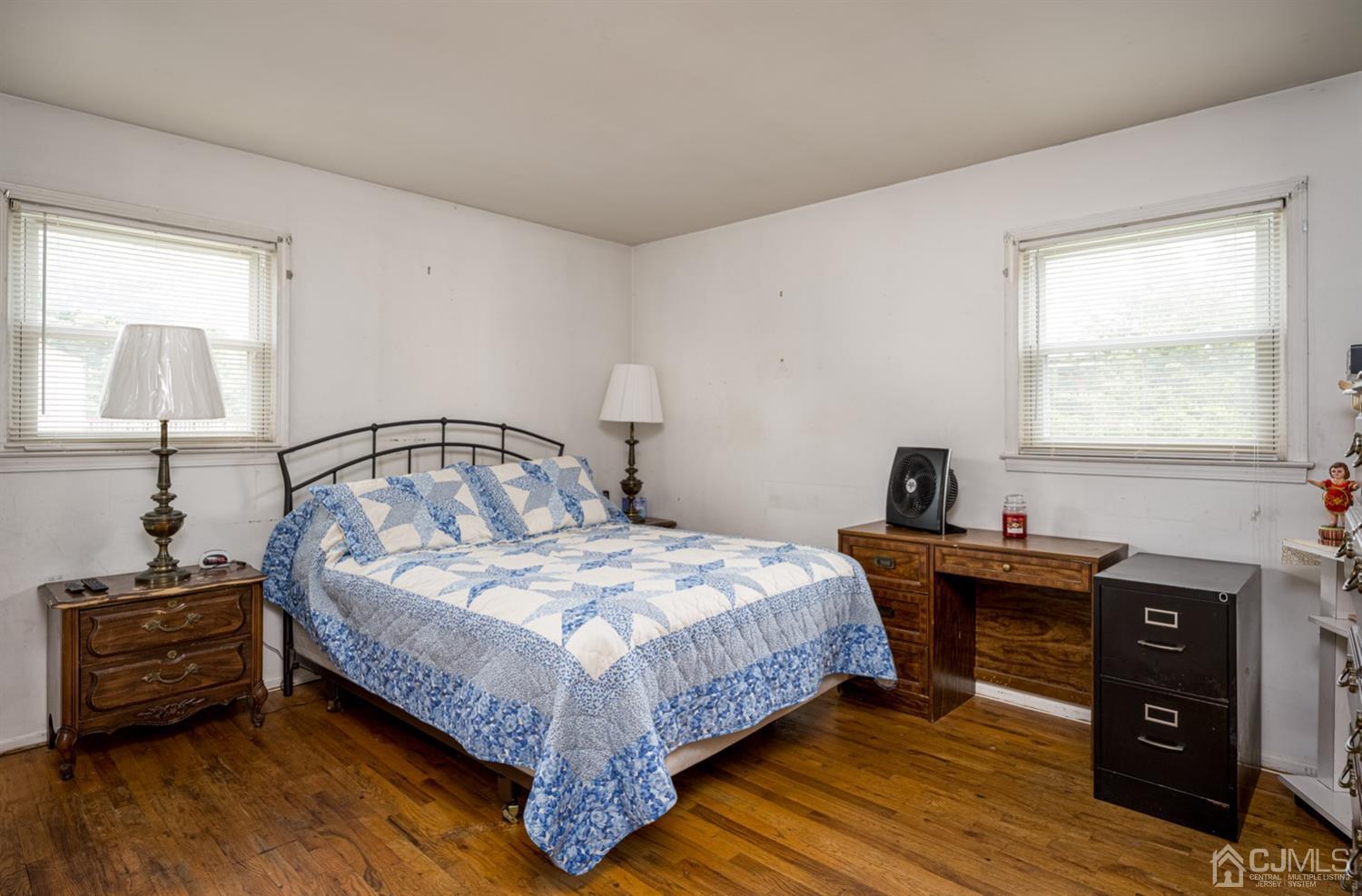 21 Bristol Road Piscataway, NJ 08854 - Photo 19 of 31 Gallery Image 19