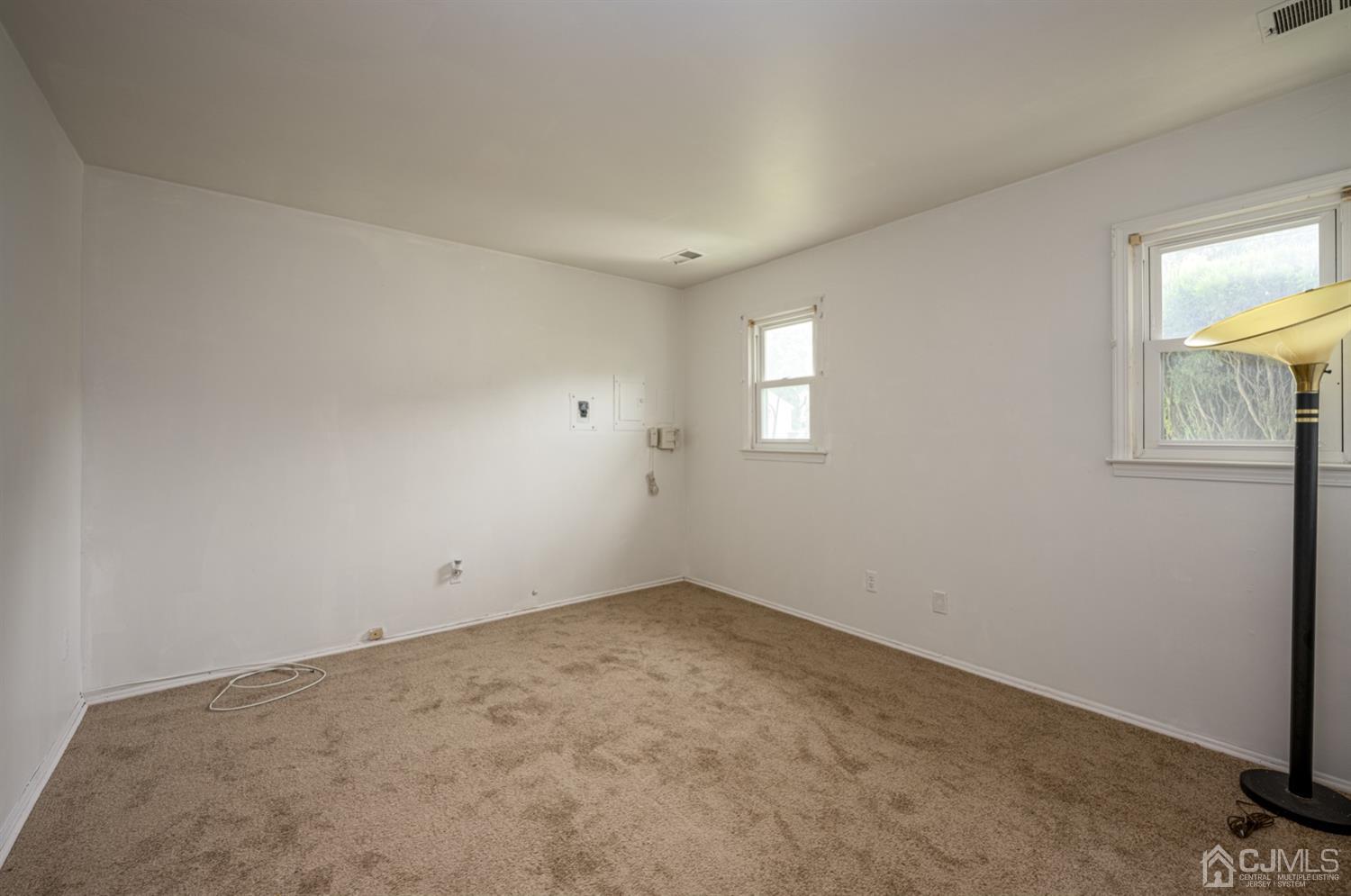 21 Bristol Road Piscataway, NJ 08854 - Photo 21 of 31 Gallery Image 21