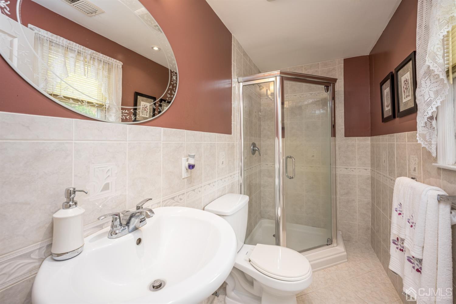21 Bristol Road Piscataway, NJ 08854 - Photo 24 of 31 Gallery Image 24