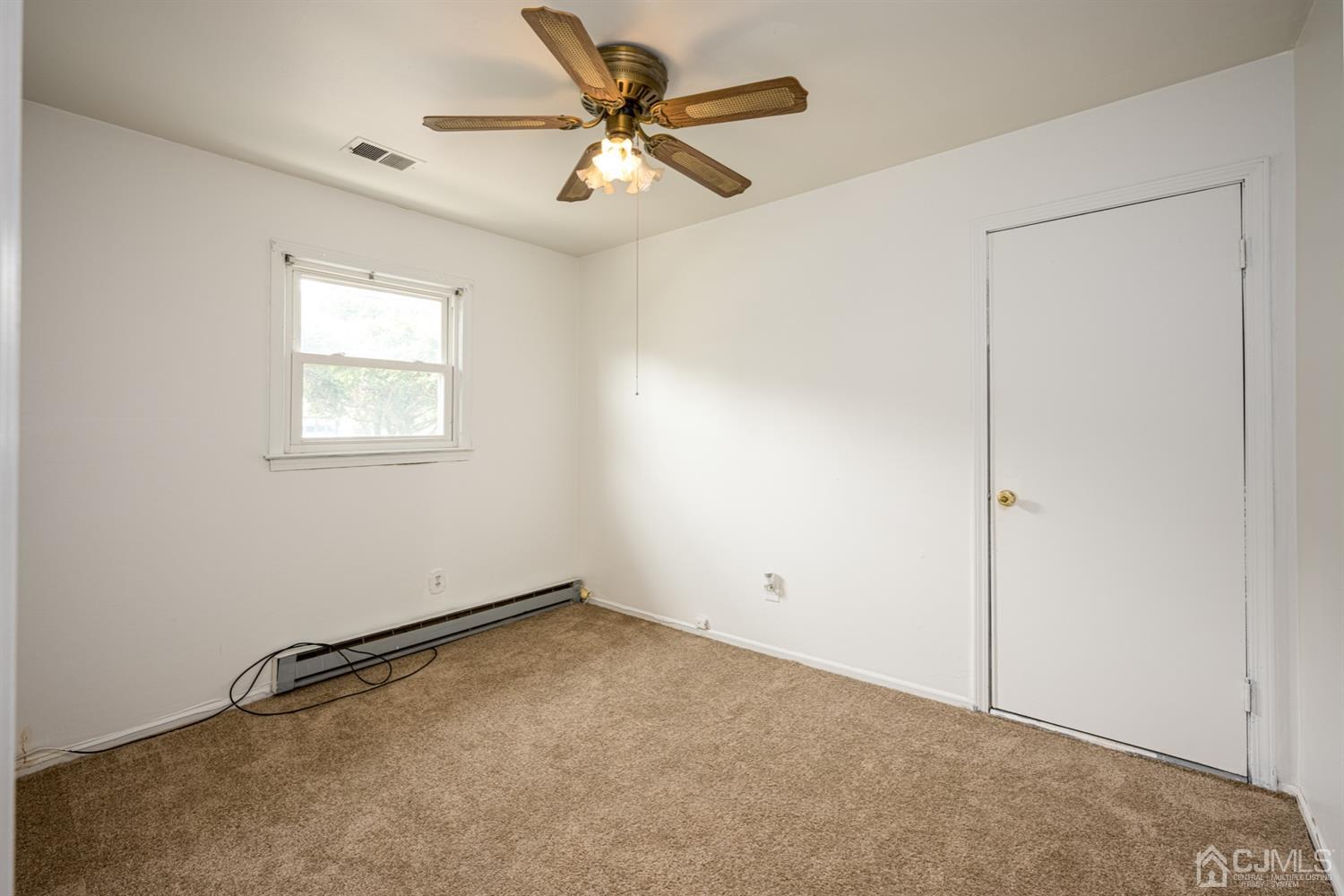 21 Bristol Road Piscataway, NJ 08854 - Photo 25 of 31 Gallery Image 25