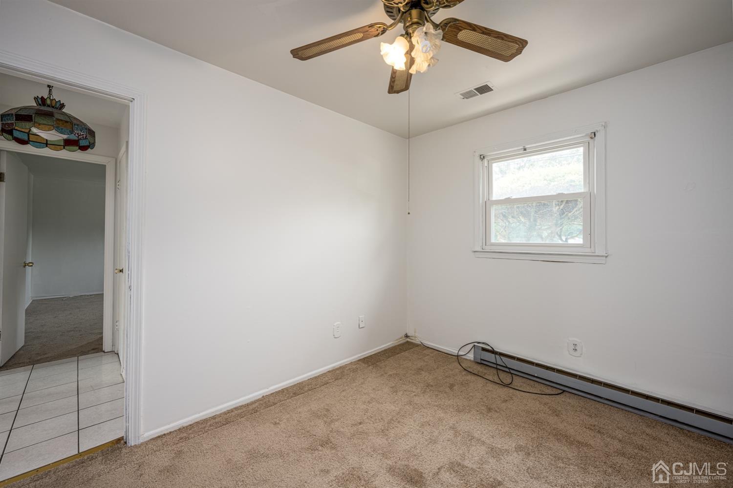 21 Bristol Road Piscataway, NJ 08854 - Photo 26 of 31 Gallery Image 26