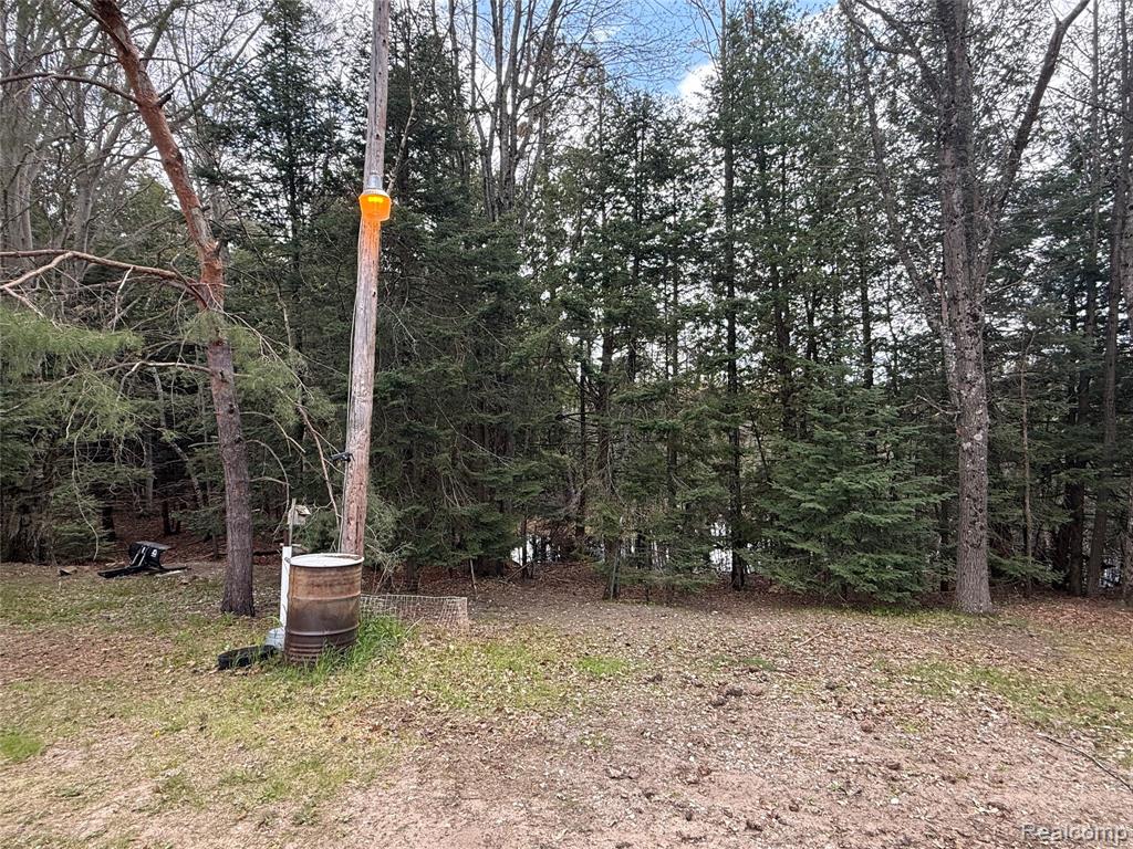 11245 Cedar Road Lake, MI 48632 - Photo 37 of 46