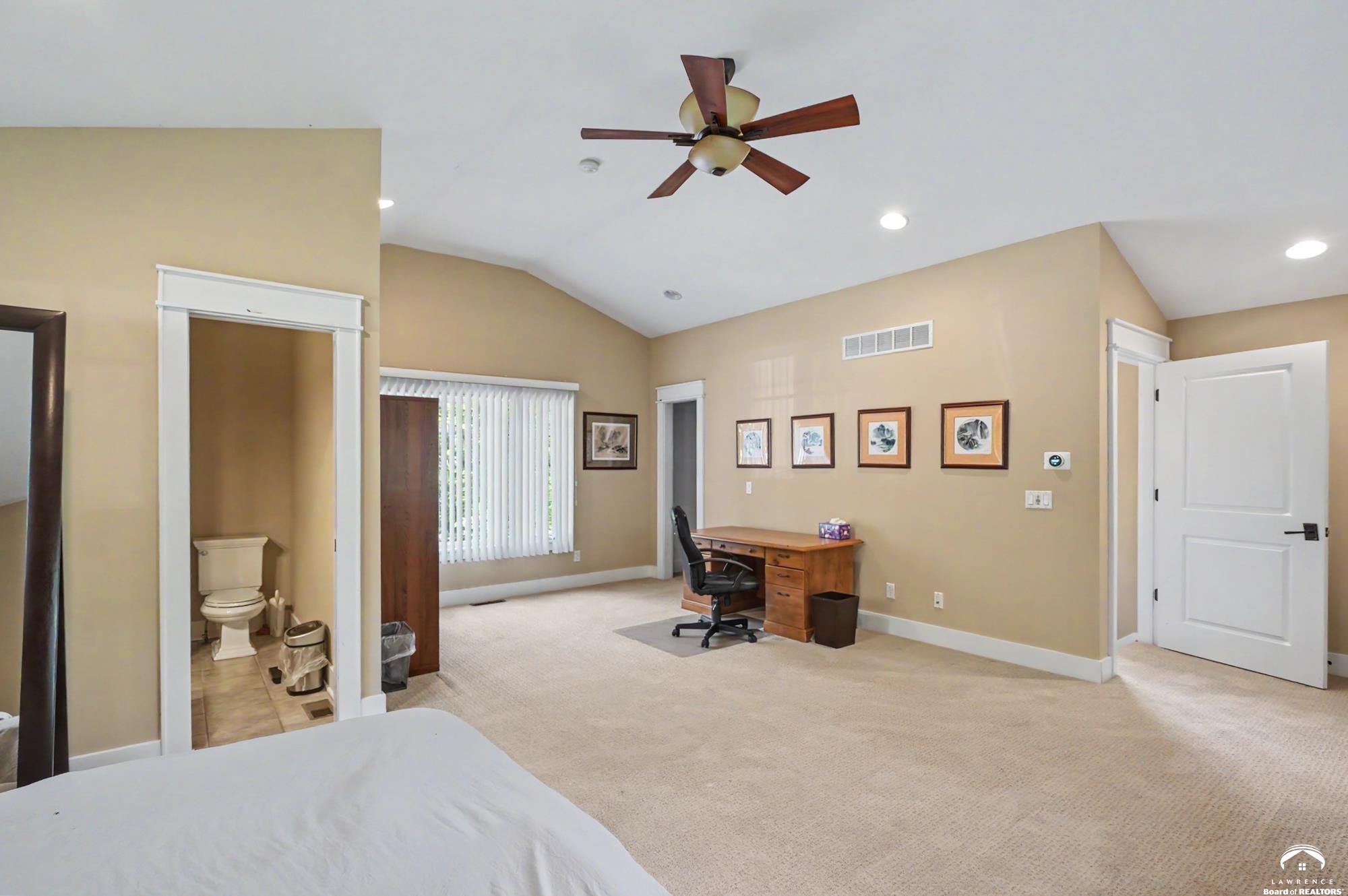 1006 Avalon Road Lawrence, KS 66044 - Photo 55 of 57 Gallery Image 55