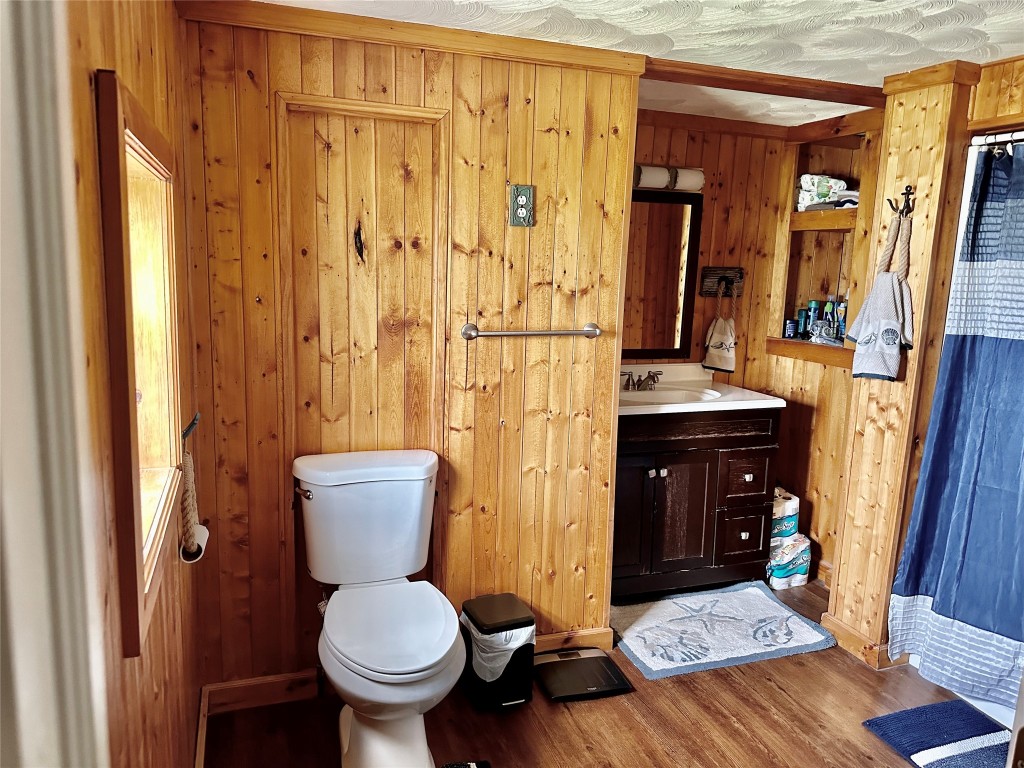 223 Owego Road Candor, NY 13743 - Photo 15 of 28 Gallery Image 15