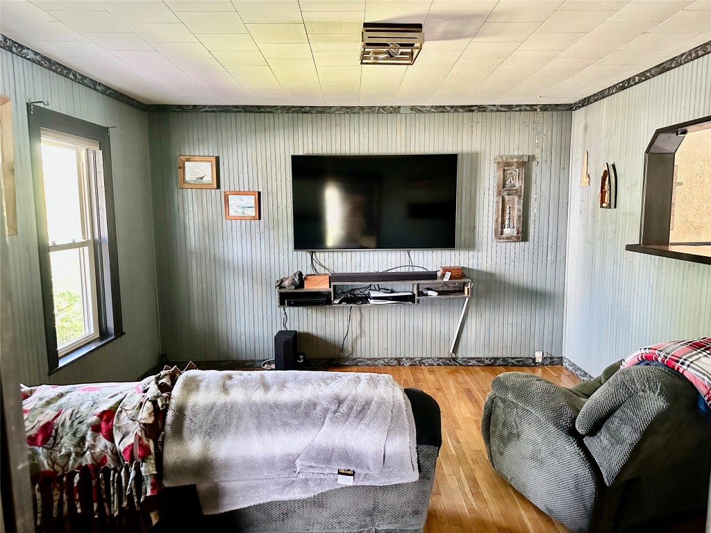 223 Owego Road Candor, NY 13743 - Photo 3 of 28 Gallery Image 3