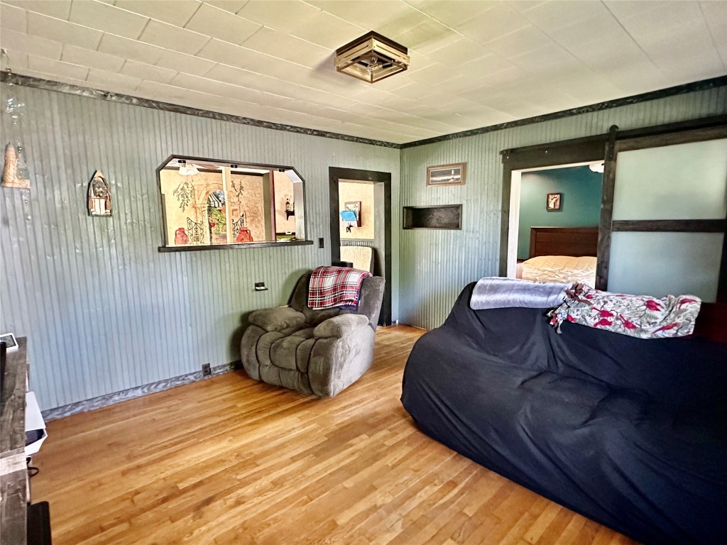 223 Owego Road Candor, NY 13743 - Photo 4 of 28 Gallery Image 4
