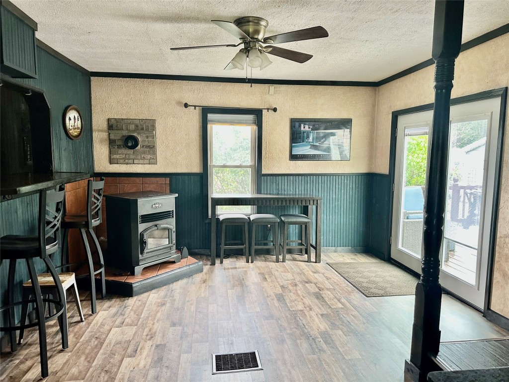 223 Owego Road Candor, NY 13743 - Photo 8 of 28 Gallery Image 8