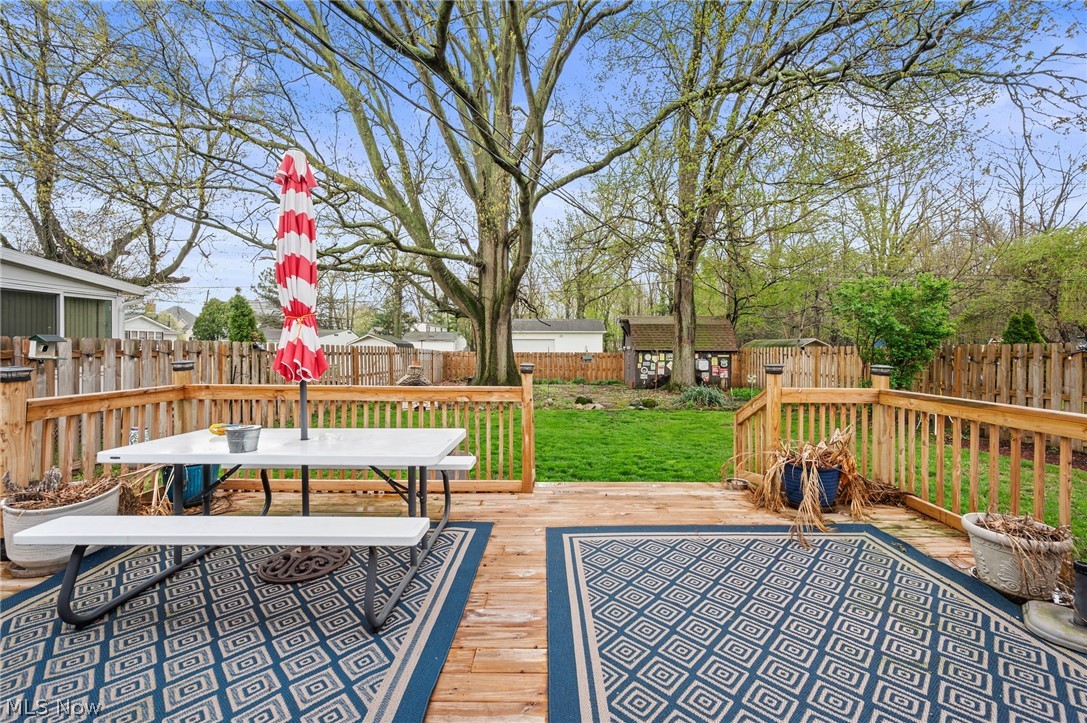 121 Beck Road Avon Lake, OH 44012 - Photo 14 of 34 Gallery Image 14