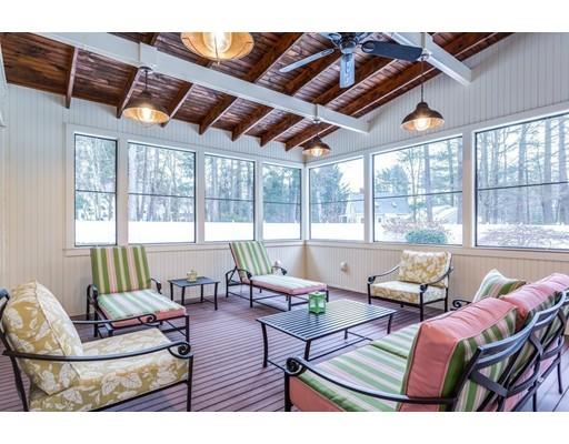 35 Upland Road Sharon, MA 02067 - Photo 27 of 30 Gallery Image 27