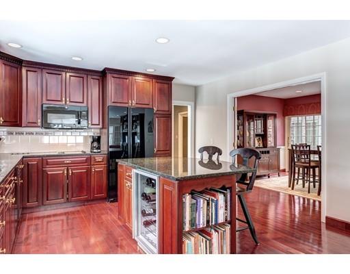 35 Upland Road Sharon, MA 02067 - Photo 8 of 30 Gallery Image 8