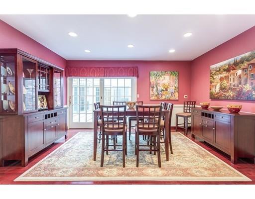 35 Upland Road Sharon, MA 02067 - Photo 9 of 30 Gallery Image 9